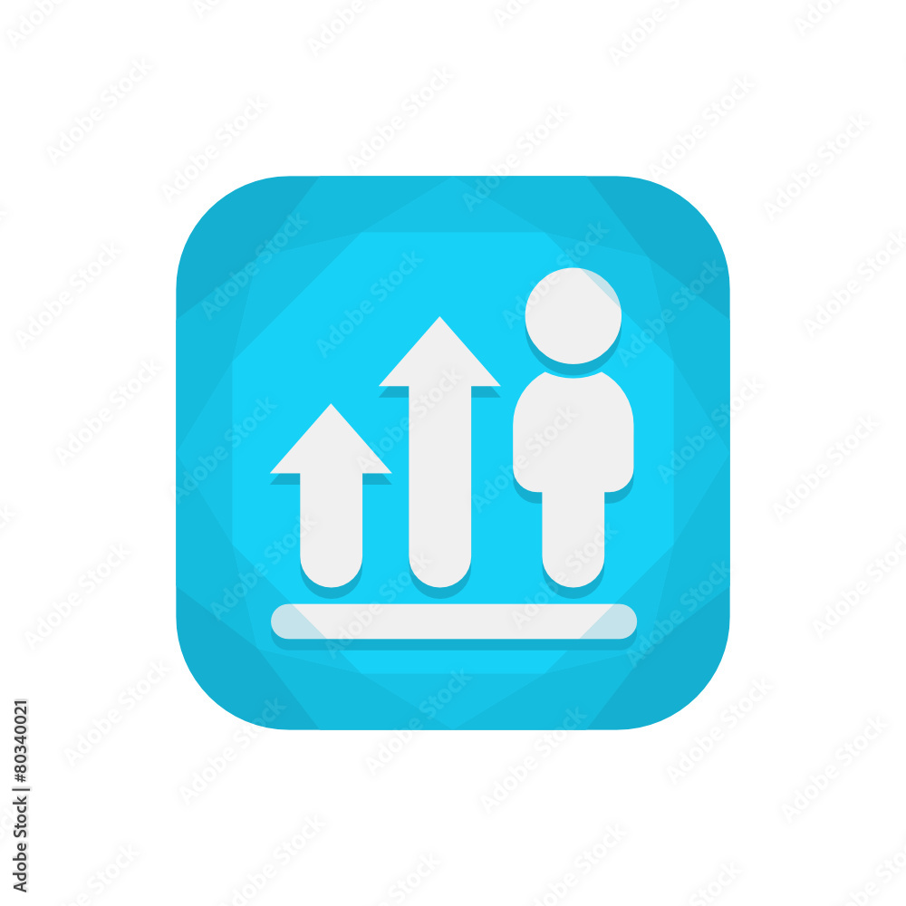 App Button App Button