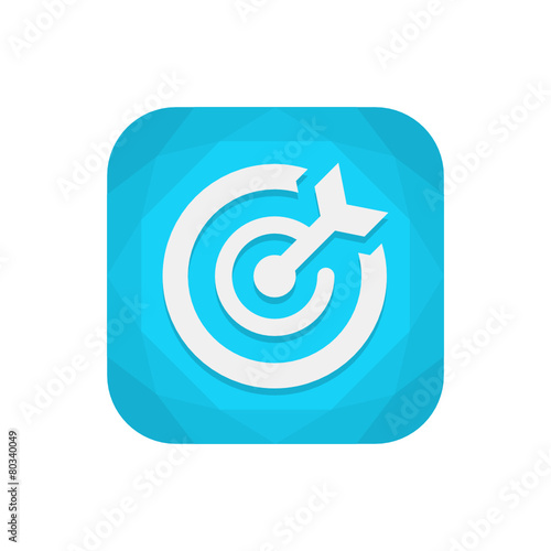 App Button