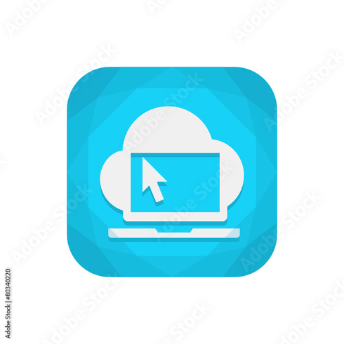 App Button