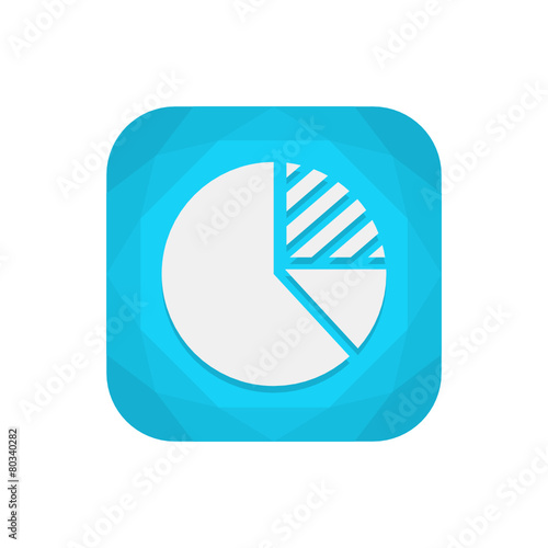 App Button