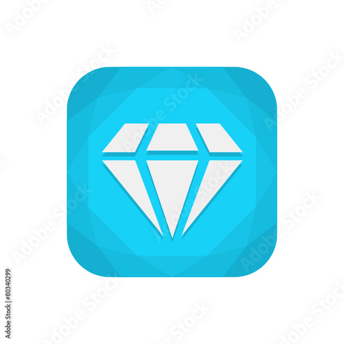App Button