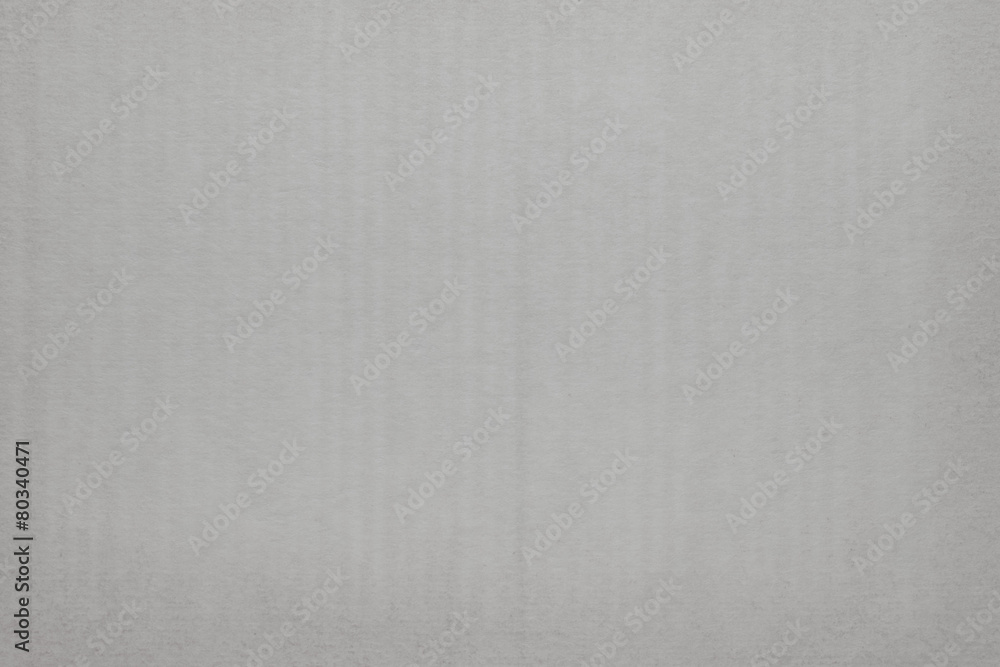 paper background paper background