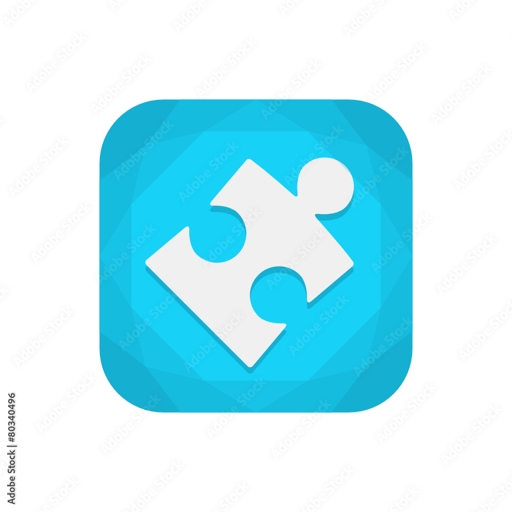 App Button App Button