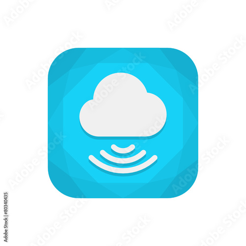 App Button