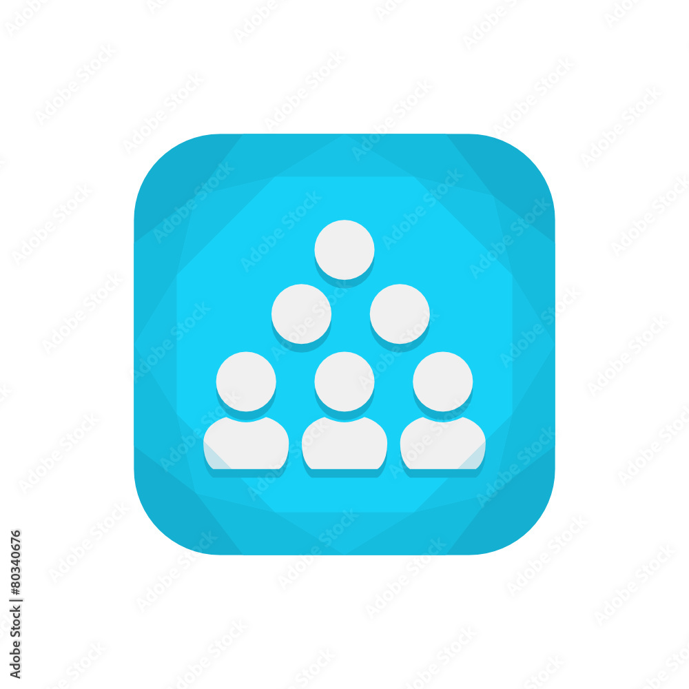 App Button App Button