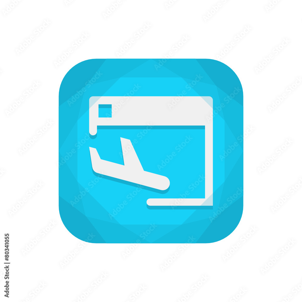 App Button App Button