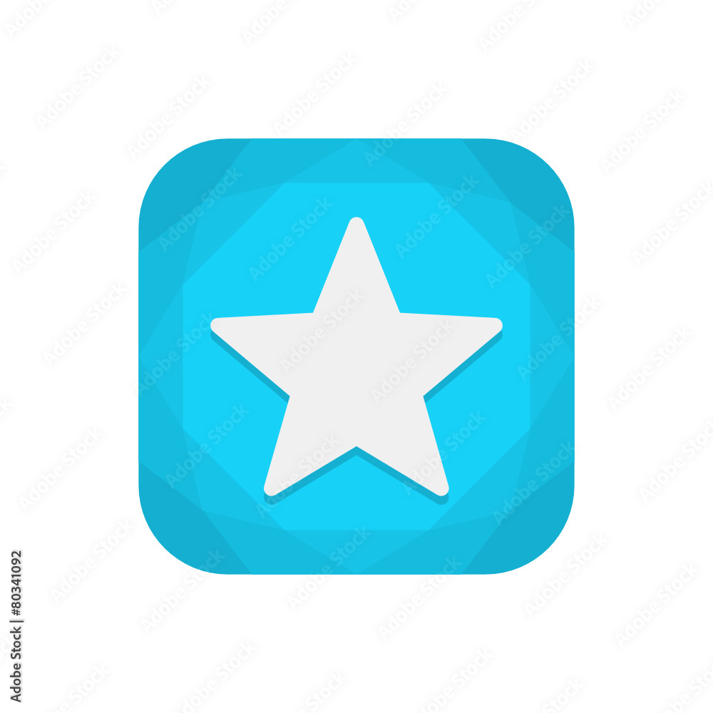 App Button App Button