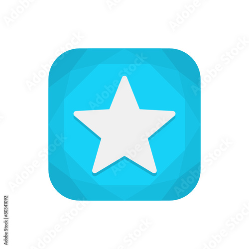 App Button