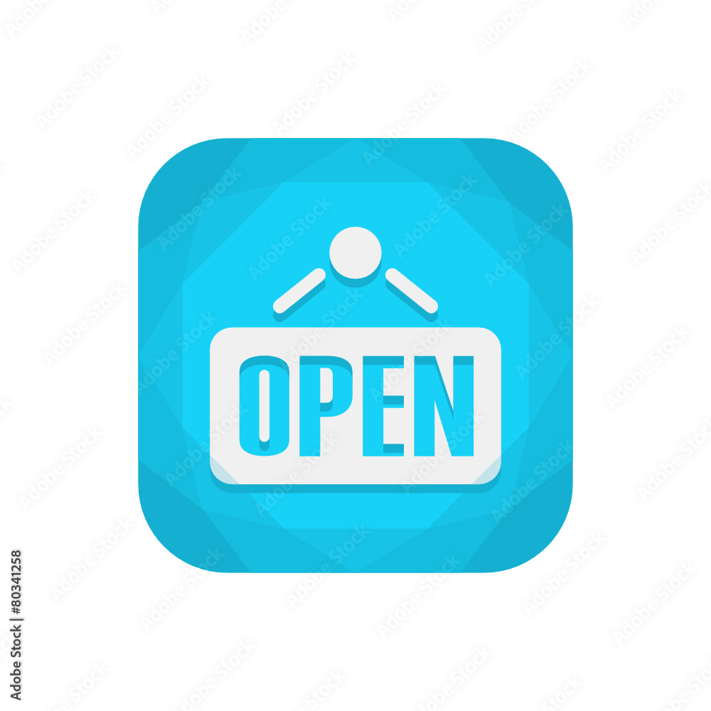 App Button App Button