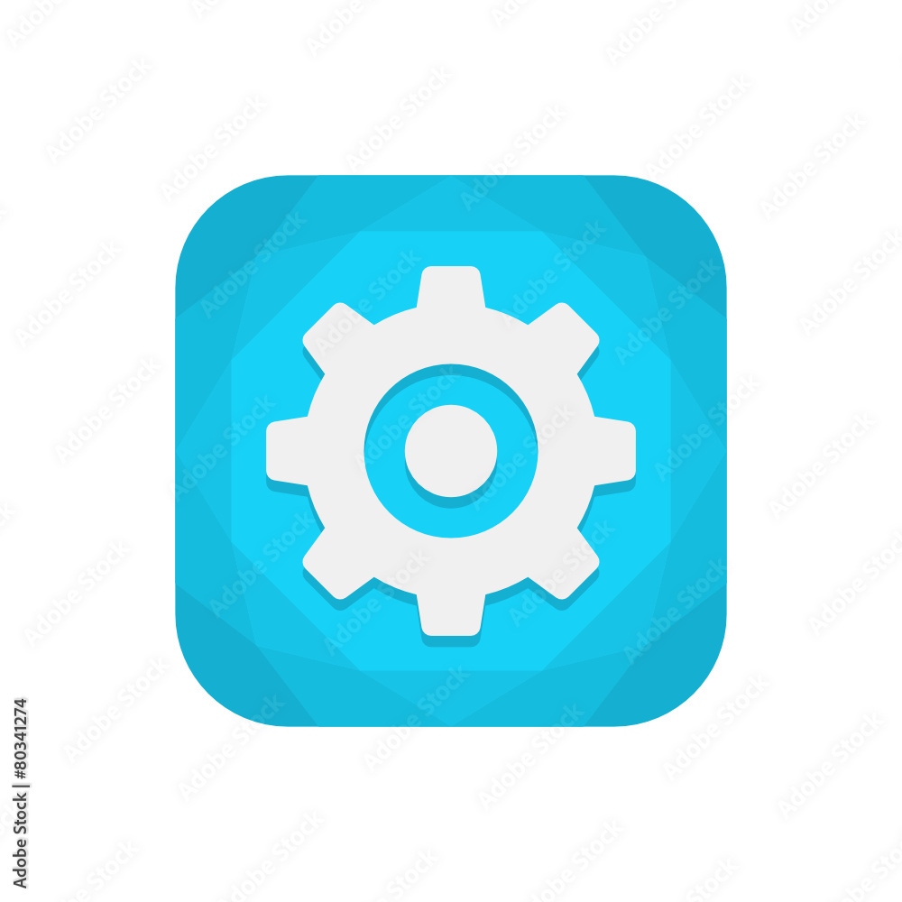App Button App Button