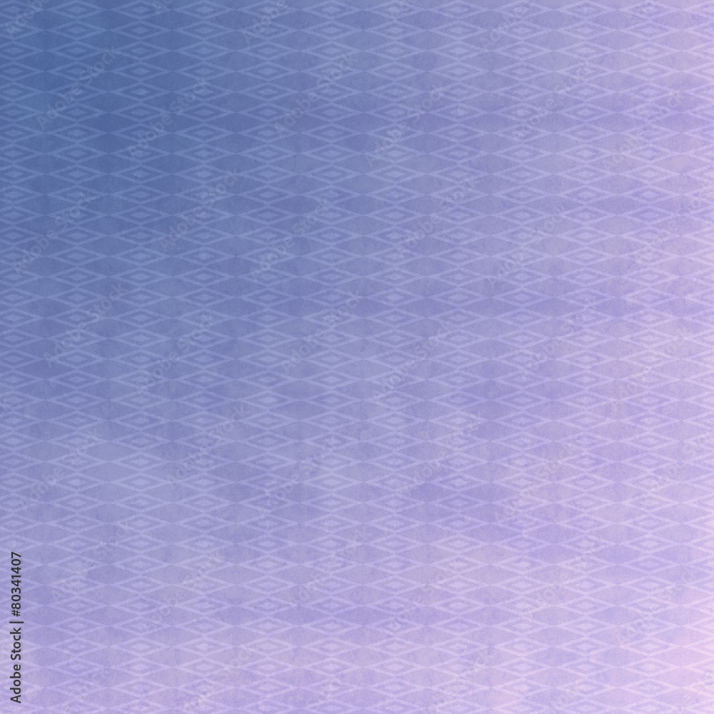 Fototapeta premium Background