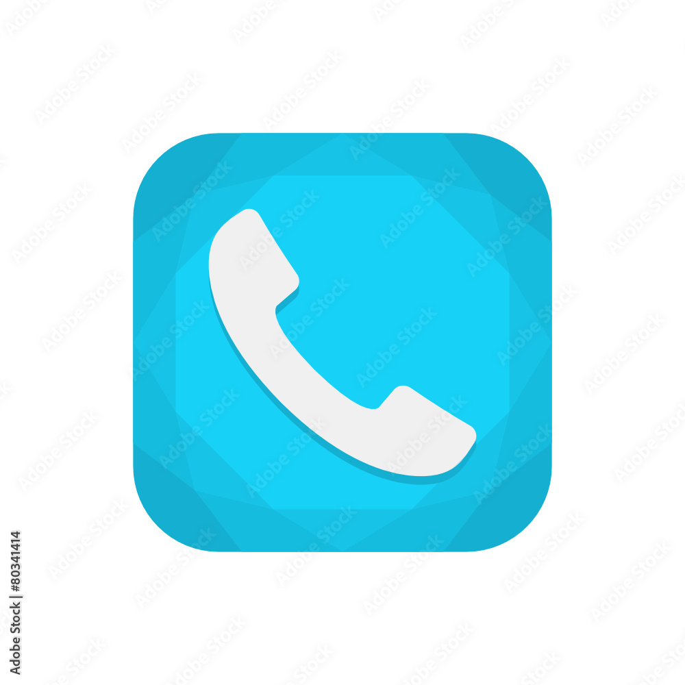 App Button App Button