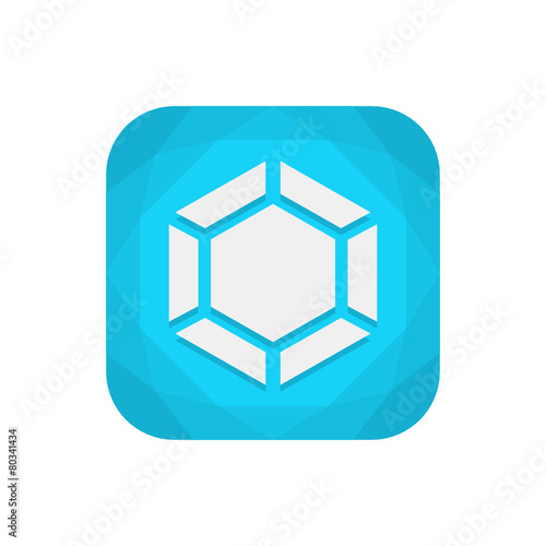 App Button