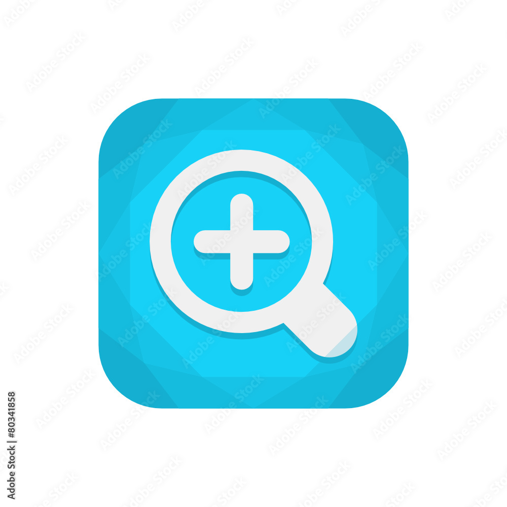 App Button App Button