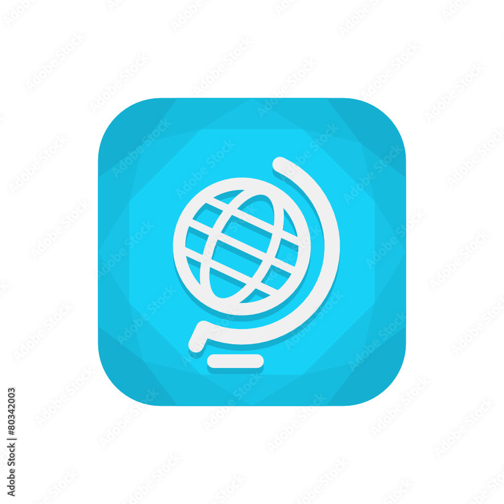App Button App Button