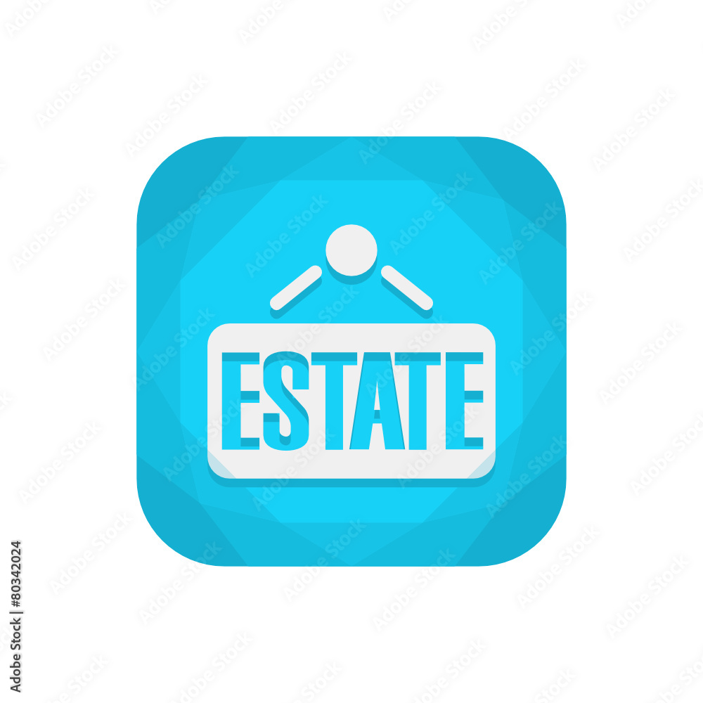 App Button App Button