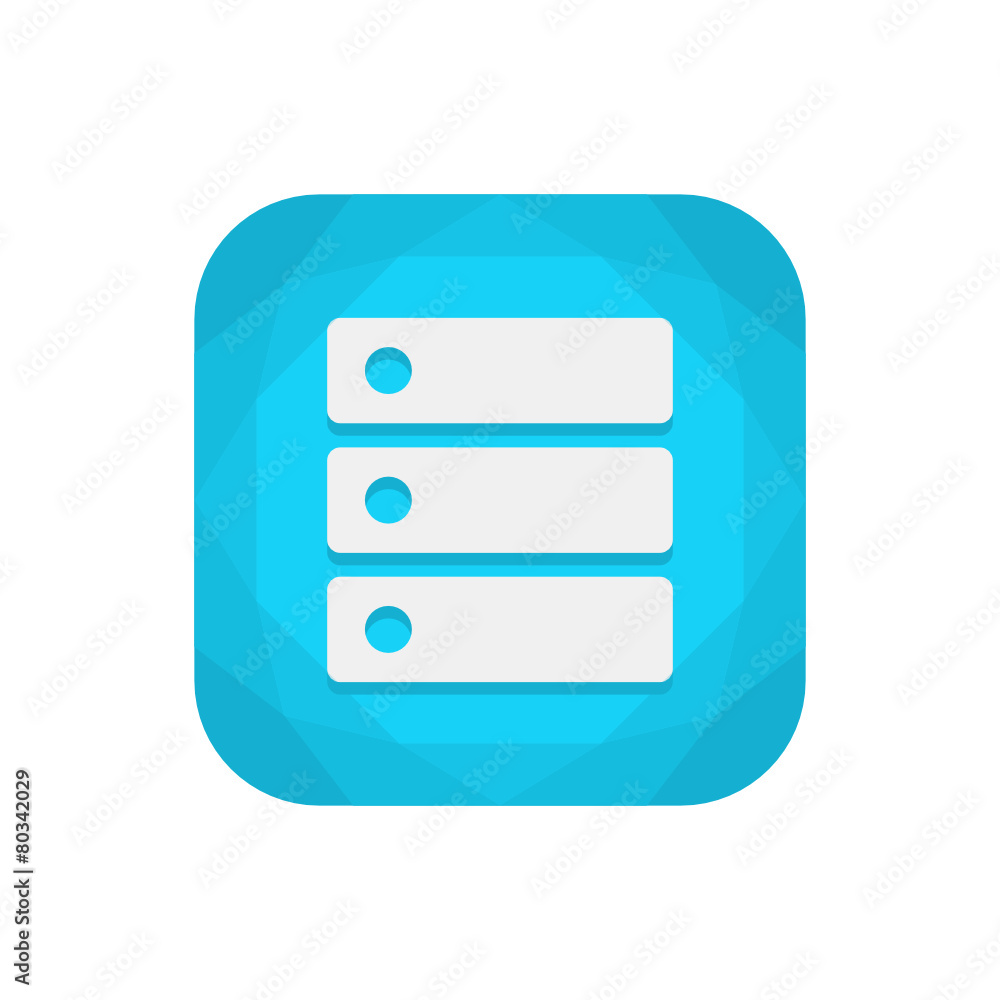 App Button App Button