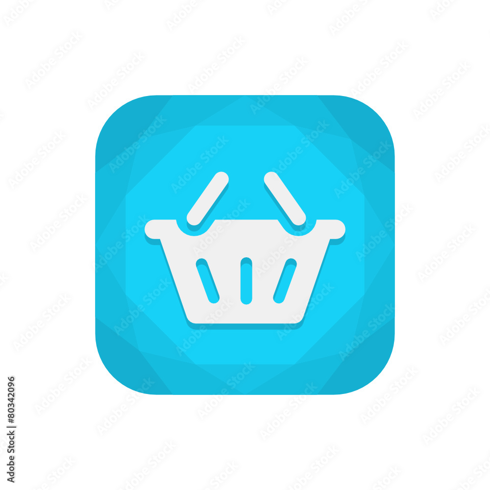 App Button App Button