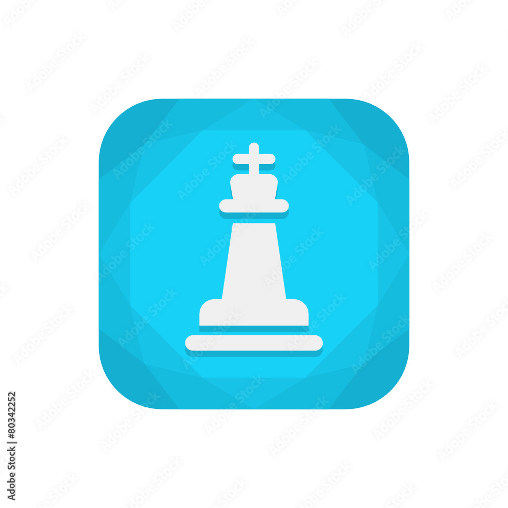 App Button App Button
