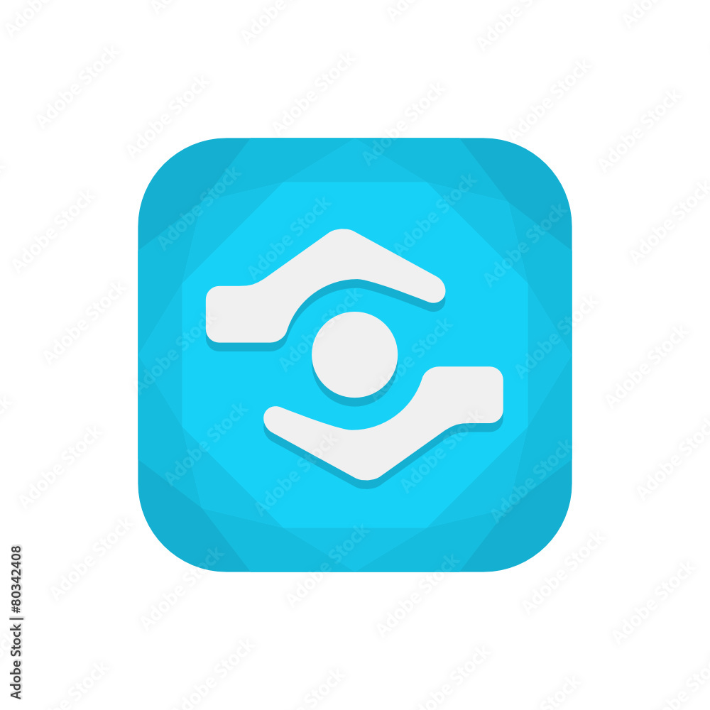 App Button App Button