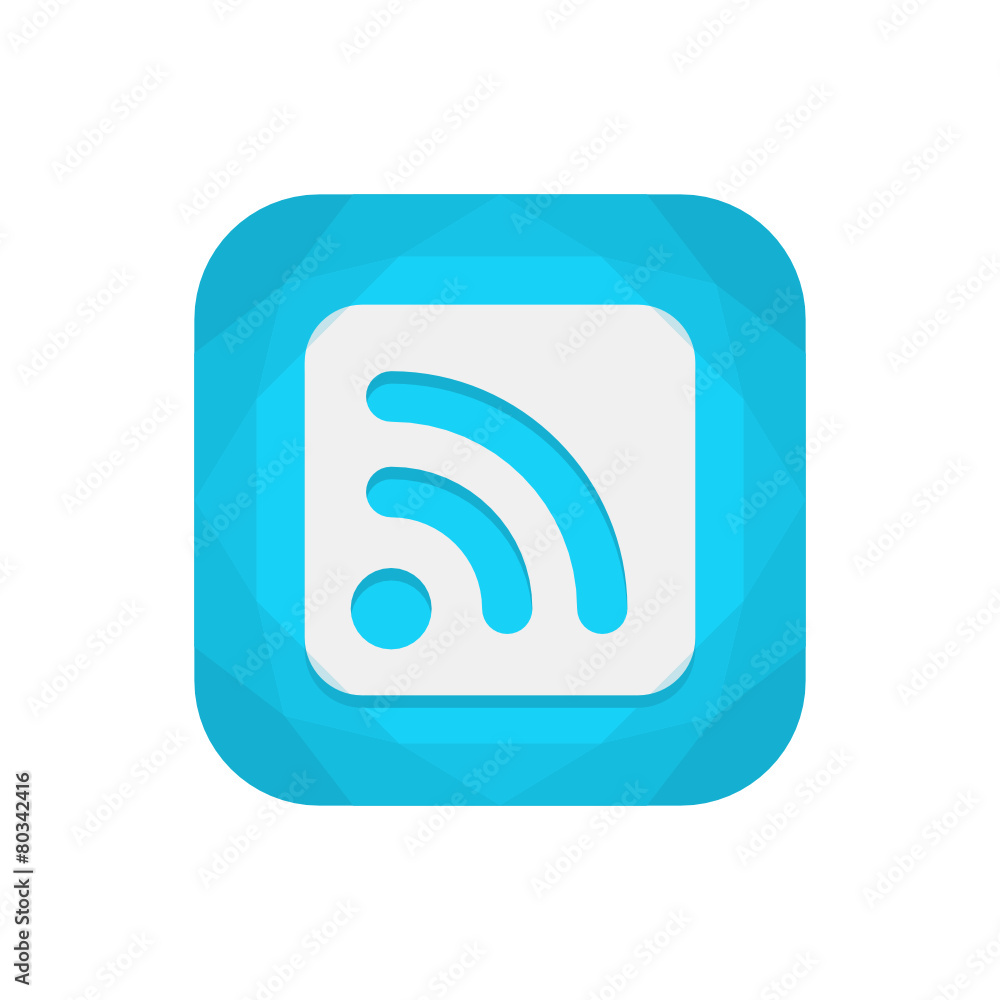 App Button App Button