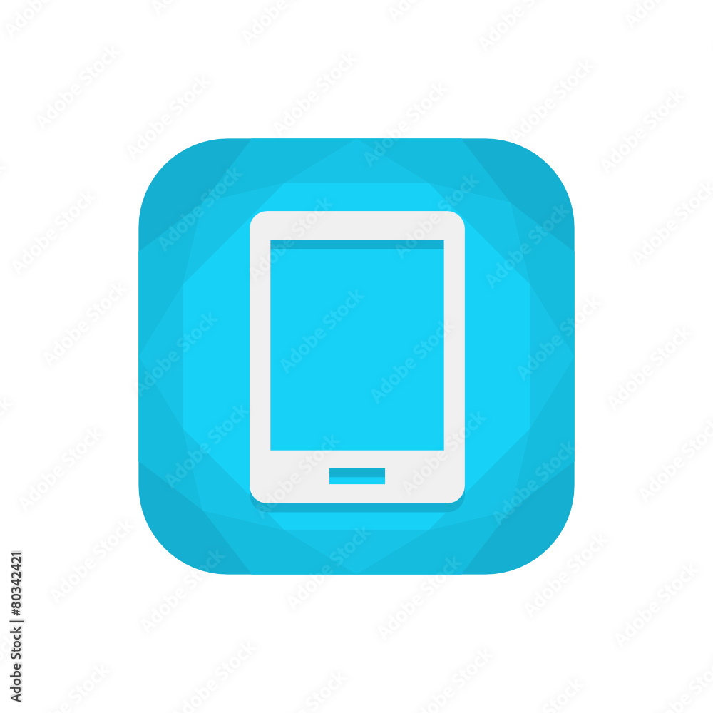 App Button App Button