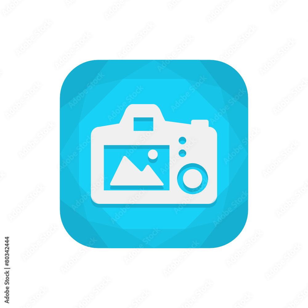 App Button App Button