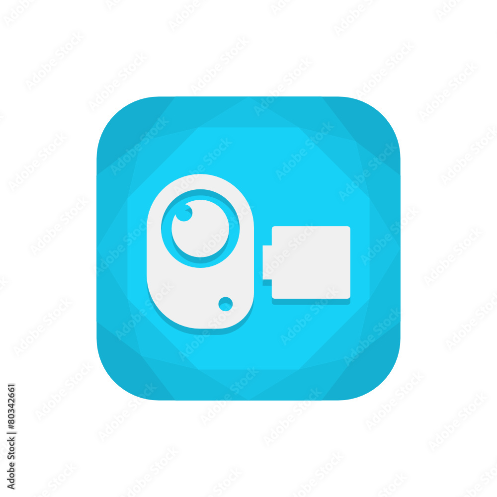 App Button App Button