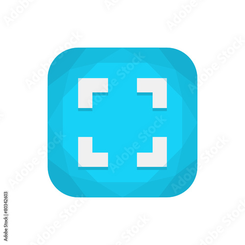 App Button