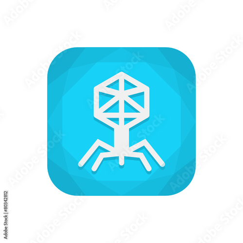 App Button