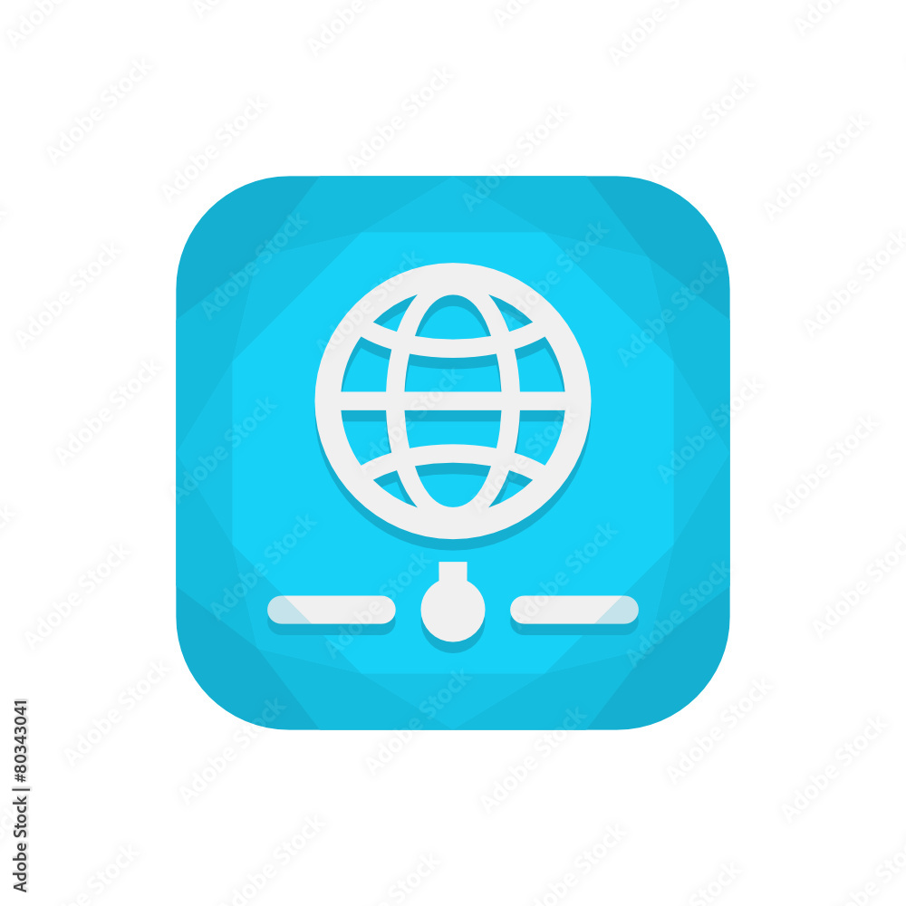 App Button App Button