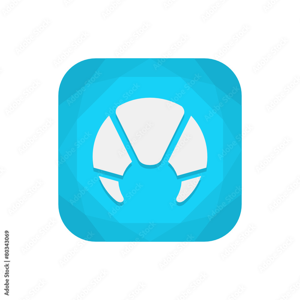 App Button App Button