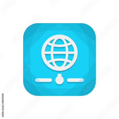 App Button