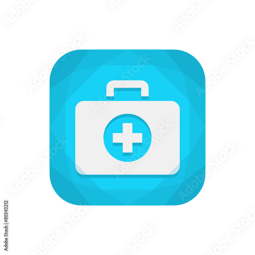 App Button