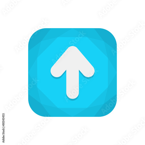 App Button