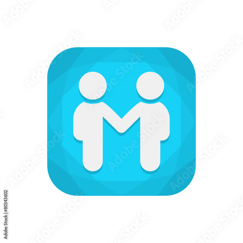 App Button