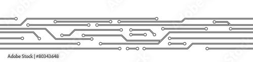 elektronik2303a
