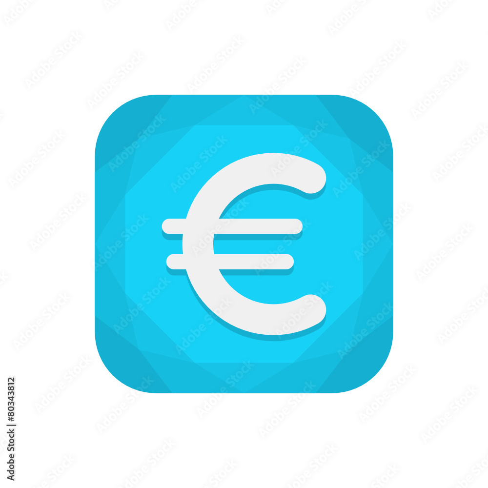 App Button App Button