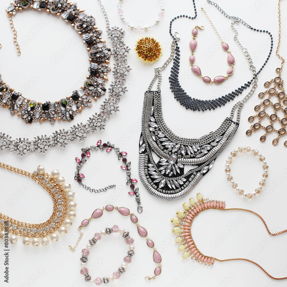 Modeschmuck Modeschmuck