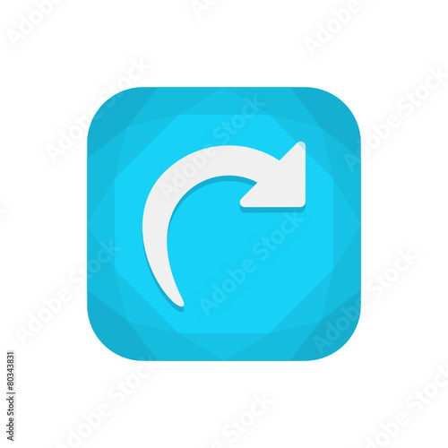 App Button