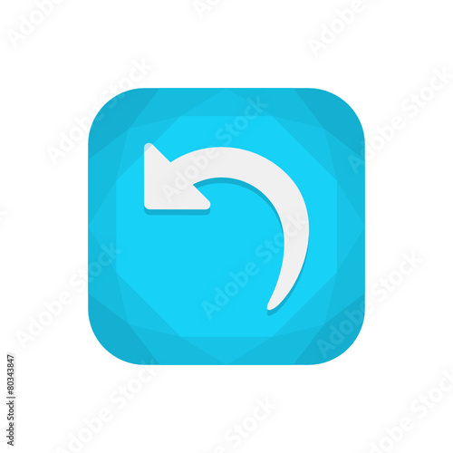 App Button