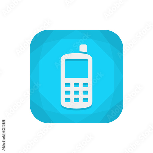 App Button