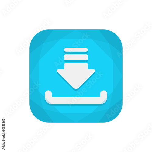 App Button
