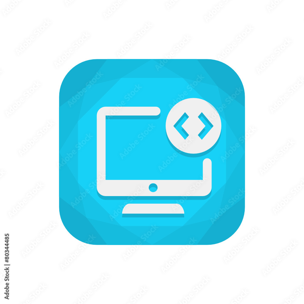 App Button App Button