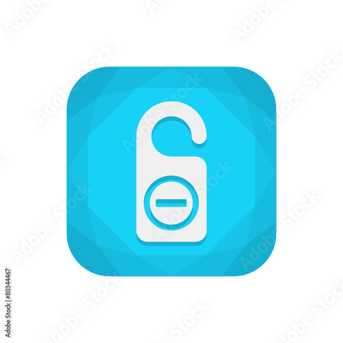 App Button
