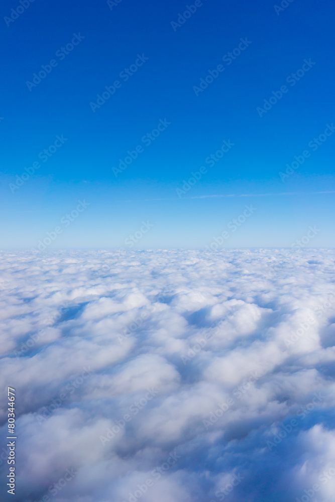 Clouds Clouds
