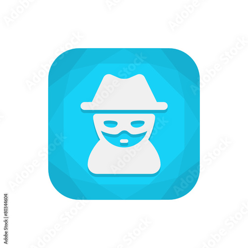 App Button