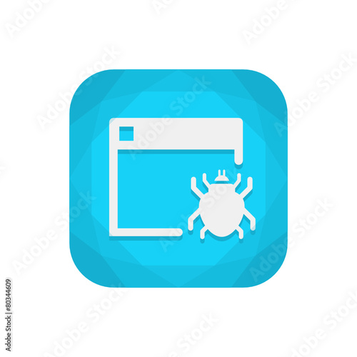 App Button