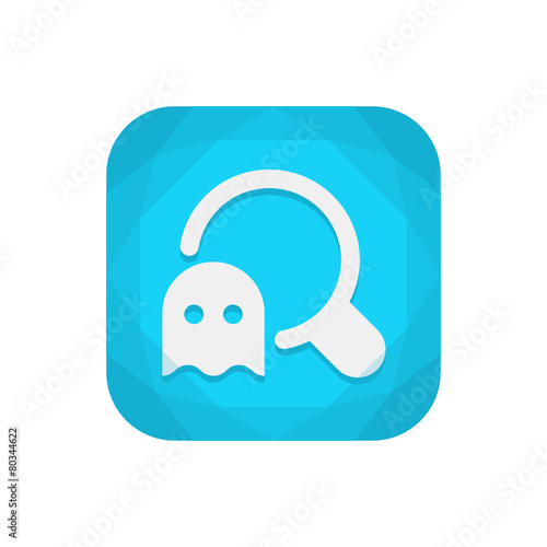 App Button