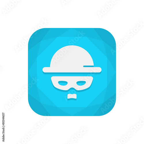 App Button